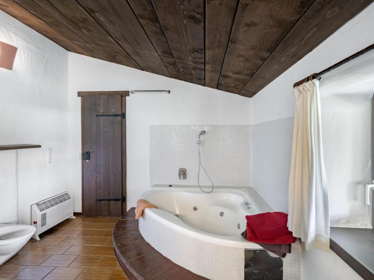 Apartment Kitzsteinhorn By Interhome Winklerdorfl Dış mekan fotoğraf